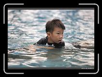 DPP_0377 * 900 x 644 * (283KB)