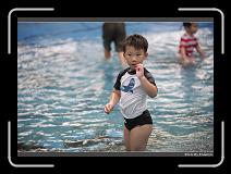 DPP_0385 * 900 x 644 * (296KB)