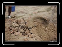 DPP_0397 * 900 x 644 * (273KB)