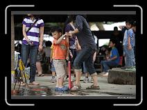 DPP_0438 * 900 x 644 * (264KB)
