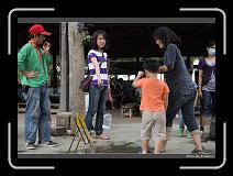 DPP_0442 * 900 x 644 * (294KB)
