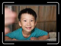 DPP_0456 * 900 x 644 * (286KB)