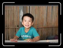 DPP_0457 * 900 x 644 * (259KB)