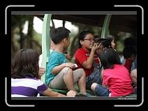 IMG_9223 * 900 x 644 * (290KB)