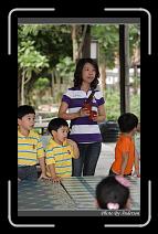IMG_9243 * 600 x 966 * (297KB)