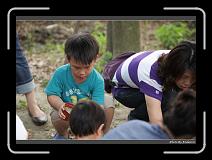 IMG_9246 * 900 x 644 * (288KB)