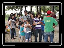 IMG_9249 * 900 x 644 * (285KB)