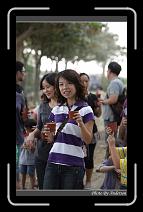 IMG_9251 * 600 x 966 * (295KB)