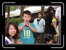 IMG_9254 * 900 x 644 * (297KB)