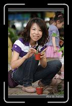 IMG_9255 * 600 x 966 * (288KB)