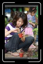 IMG_9256 * 600 x 966 * (264KB)