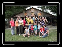IMG_9292 * 900 x 644 * (291KB)