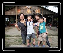 IMG_9331 * 900 x 733 * (285KB)