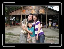 IMG_9333 * 900 x 644 * (289KB)