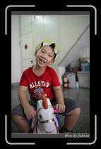IMG_9346 * 600 x 966 * (274KB)