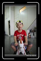 IMG_9349 * 600 x 966 * (272KB)