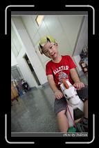 IMG_9351 * 600 x 966 * (290KB)