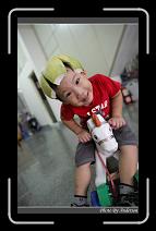 IMG_9353 * 600 x 966 * (262KB)