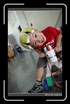 IMG_9354 * 600 x 966 * (261KB)
