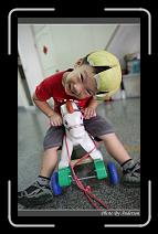 IMG_9355 * 600 x 966 * (289KB)