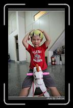 IMG_9357 * 600 x 966 * (287KB)