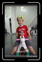 IMG_9358 * 600 x 966 * (291KB)
