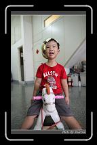 IMG_9362 * 600 x 966 * (288KB)