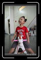 IMG_9363 * 600 x 966 * (281KB)