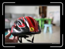 IMG_9365 * 900 x 644 * (226KB)