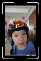 IMG_9368 * 600 x 966 * (227KB)