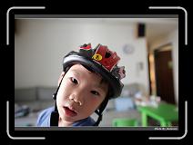 IMG_9370 * 900 x 644 * (235KB)