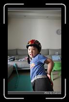 IMG_9372 * 600 x 966 * (243KB)