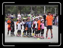 IMG_9380 * 900 x 644 * (297KB)