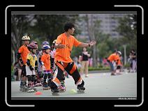 IMG_9383 * 900 x 644 * (281KB)
