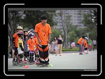 IMG_9384 * 900 x 644 * (284KB)
