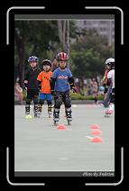 IMG_9407 * 600 x 966 * (267KB)