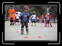 IMG_9418 * 900 x 644 * (253KB)