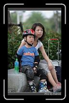 IMG_9425 * 600 x 966 * (285KB)