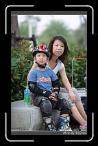 IMG_9427 * 600 x 966 * (266KB)