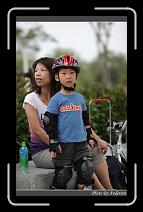 IMG_9429 * 600 x 966 * (268KB)