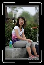 IMG_9431 * 600 x 966 * (271KB)