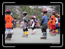 IMG_9441 * 900 x 644 * (296KB)