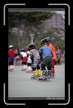 IMG_9444 * 600 x 966 * (292KB)