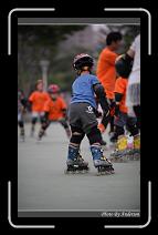 IMG_9459 * 600 x 966 * (256KB)