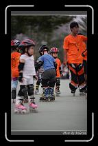 IMG_9460 * 600 x 966 * (290KB)