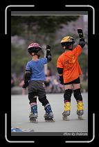 IMG_9461 * 600 x 966 * (269KB)