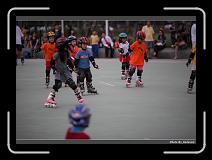 IMG_9467 * 900 x 644 * (285KB)