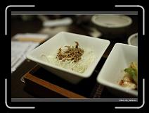 IMG_9472 * 900 x 644 * (284KB)