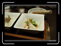 IMG_9473 * 900 x 644 * (287KB)