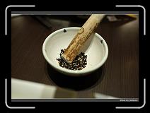 IMG_9474 * 900 x 644 * (260KB)